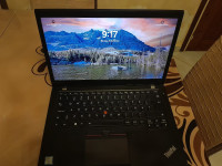 pc-portable-lenovo-thinkpad-t460s-batna-algerie