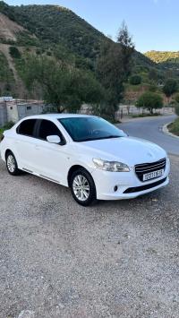 سيارات-peugeot-301-2016-active-plus-الأخضرية-البويرة-الجزائر