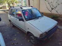 voitures-zotye-z100-2012-bougara-blida-algerie