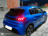 voitures-peugeot-208-2021-allure-collo-skikda-algerie