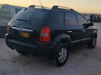 voitures-hyundai-tucson-2011-ouargla-algerie