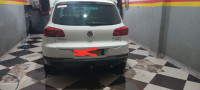 voitures-volkswagen-tiguan-2014-cup-batna-algerie