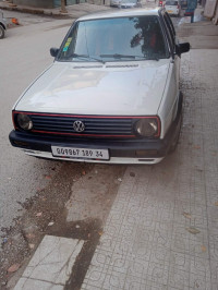 voitures-volkswagen-golf-2-1989-bordj-bou-arreridj-algerie