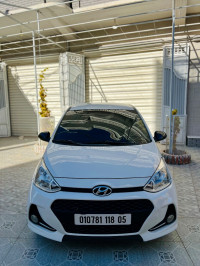 voitures-hyundai-grand-i10-2018-restylee-dz-batna-algerie