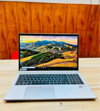 pc-portable-hp-elitebook-855-g8-setif-algerie