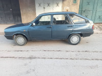 voitures-renault-r12-1995-0-tamzoura-ain-temouchent-algerie