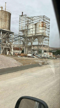 usine-vente-mila-telerghma-algerie