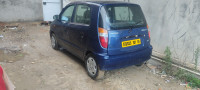 voitures-hyundai-atos-2001-el-harrach-alger-algerie