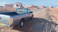 voitures-mazda-bt-50-2014-simple-cabine-ghazaouet-tlemcen-algerie