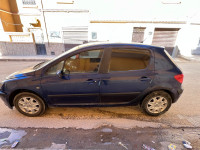 voitures-peugeot-307-2002-bou-saada-msila-algerie