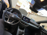 voitures-seat-arona-2022-rouiba-alger-algerie