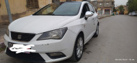 voitures-seat-ibiza-2013-fully-setif-algerie