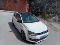 سيارات-volkswagen-polo-2012-برج-بوعريريج-الجزائر