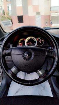 voitures-chevrolet-optra-4-portes-2008-zeralda-alger-algerie