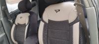 سيارات-chevrolet-optra-4-portes-2008-زرالدة-الجزائر