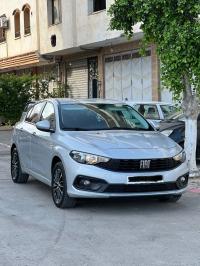 سيارات-fiat-tipo-sedan-2023-city-الجزائر-وسط