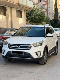 سيارات-hyundai-creta-2018-gls-الجزائر-وسط