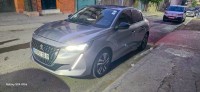 سيارات-pegout-208-2022-أوريسيا-سطيف-الجزائر