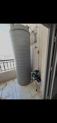 بناء-و-أشغال-installation-citerne-الجزائر-وسط