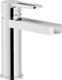 meubles-salle-de-bain-robinet-lavabo-cascade-moderne-haute-qualite-tizi-rached-ouzou-algerie
