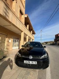 سيارات-volkswagen-golf-7-2014-gtd-مسيلة-المسيلة-الجزائر