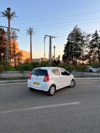 سيارات-suzuki-celerio-2014-سطاوالي-الجزائر