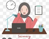 إدارة-مكتبية-و-سكرتارية-assistante-administrative-الرغاية-الجزائر