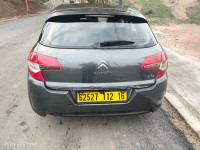 voitures-citroen-c4-2012-zeralda-alger-algerie