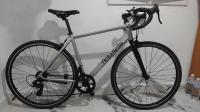دراجات-هوائية-velo-sport-سطاوالي-الجزائر