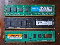 ذاكرة-ram-ddr3-ddr3l-2gb-4gb-8gb-مفتاح-البليدة-الجزائر