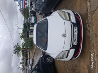 سيارات-renault-megane-3-2014-بومرداس-الجزائر