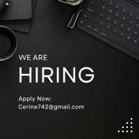 تجاري-و-تسويق-offre-demploi-pour-les-etudiants-باب-الزوار-الجزائر