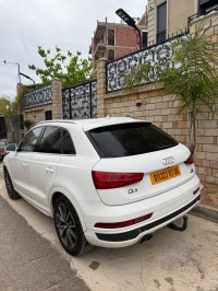 سيارات-audi-q3-2017-s-line-بجاية-الجزائر