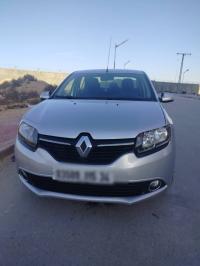 سيارات-renault-symbol-2015-made-in-bladi-عين-تاغروت-برج-بوعريريج-الجزائر