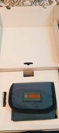 بناء-و-إنشاءات-2-ligneniveau-laser-bosch-gll-15-profissional-القبة-الجزائر