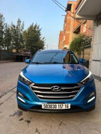 سيارات-hyundai-tucson-2017-prestige-سيدي-موسى-الجزائر