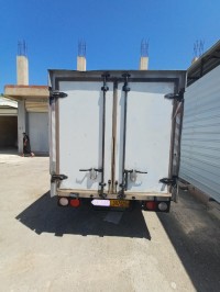 شاحنة-kia-k2700-2007-الخروب-قسنطينة-الجزائر