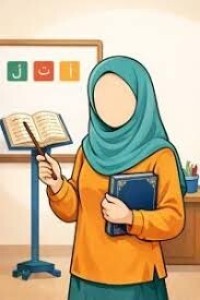 education-formations-توظيف-أستاذة-لتعليم-القرآن-الكريم-birkhadem-alger-algerie