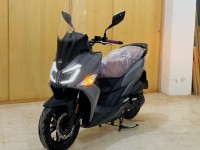 دراجات-نارية-وسكوترات-sym-jet-14-2026-المدية-الجزائر
