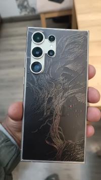 سامسونج S24 ultra 512 thumbnail 3