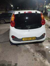 سيارات-chery-new-qq-2018-عين-بنيان-الجزائر