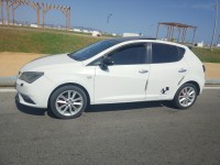 سيارات-seat-ibiza-2014-sport-edition-عين-النعجة-الجزائر