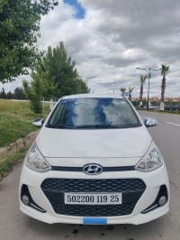 سيارات-hyundai-grand-i10-2019-dz-قسنطينة-الجزائر