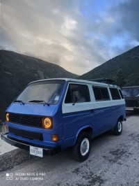عربة-نقل-volkswagen-transporteur-3-1986-بني-تامو-البليدة-الجزائر