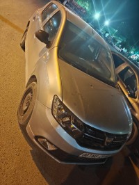 سيارات-dacia-sandero-2021-stepway-خميس-الخشنة-بومرداس-الجزائر
