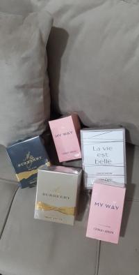 عطور-و-مزيلات-عرق-نسائية-parfum-made-in-france-et-allemagne-بئر-الجير-وهران-الجزائر