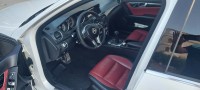 سيارات-mercedes-classe-c-2014-250-avantgarde-designo-باتنة-الجزائر