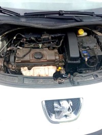 سيارات-peugeot-207-2012-شراقة-الجزائر
