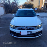 voitures-volkswagen-tiguan-2017-r-line-setif-algerie