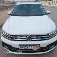 voitures-volkswagen-tiguan-2017-r-line-setif-algerie